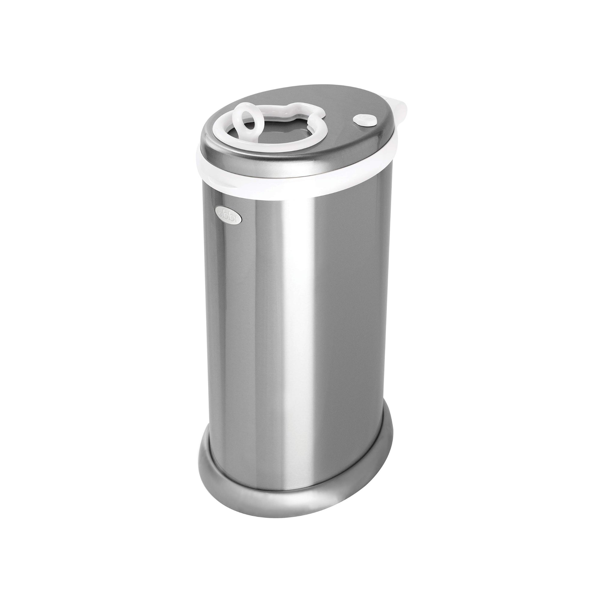 Ubbi Nappy Pail