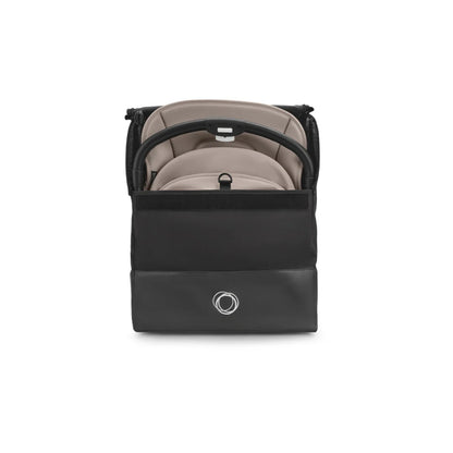 Bugaboo Butterfly Transport Bag - PramFox Singapore