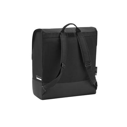 Bugaboo Butterfly Transport Bag - PramFox Singapore
