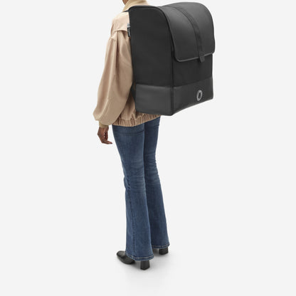 Bugaboo Butterfly Transport Bag - PramFox Singapore