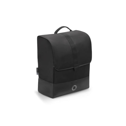 Bugaboo Butterfly Transport Bag - PramFox Singapore