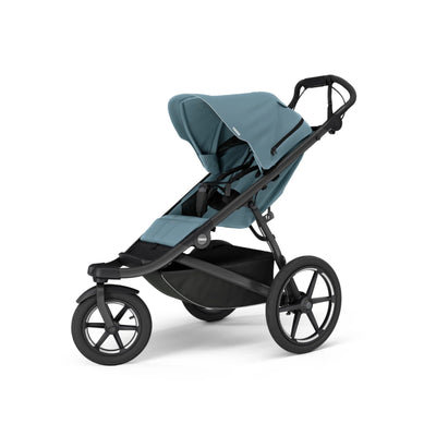 Thule Urban Glide 3 Stroller
