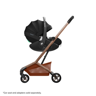 Maxi-Cosi Fame Cabin Stroller