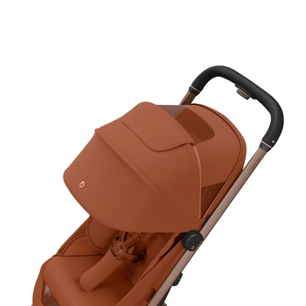 Maxi-Cosi Fame Cabin Stroller