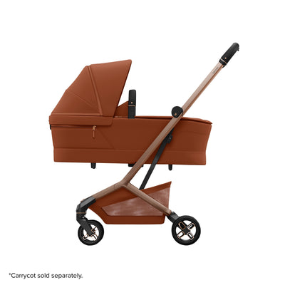 Maxi-Cosi Fame Cabin Stroller