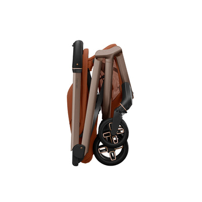 Maxi-Cosi Fame Cabin Stroller