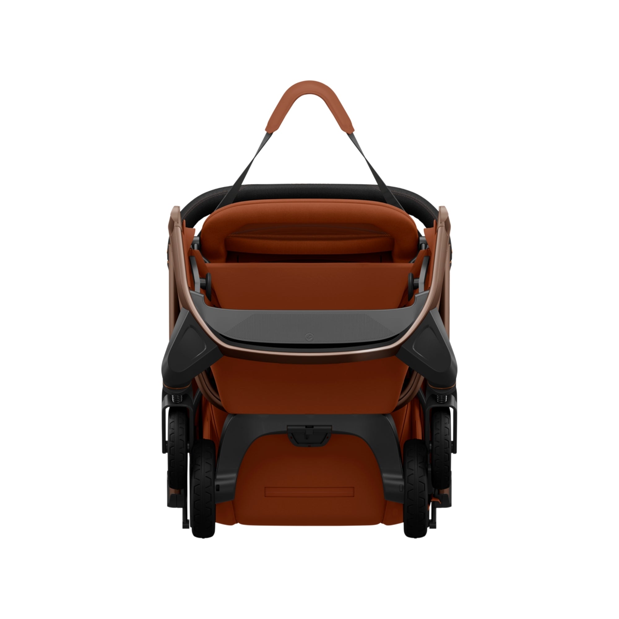 Maxi-Cosi Fame Cabin Stroller