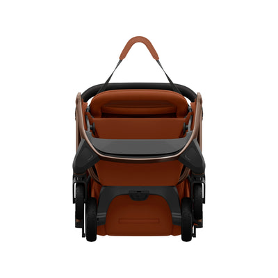 Maxi-Cosi Fame Cabin Stroller