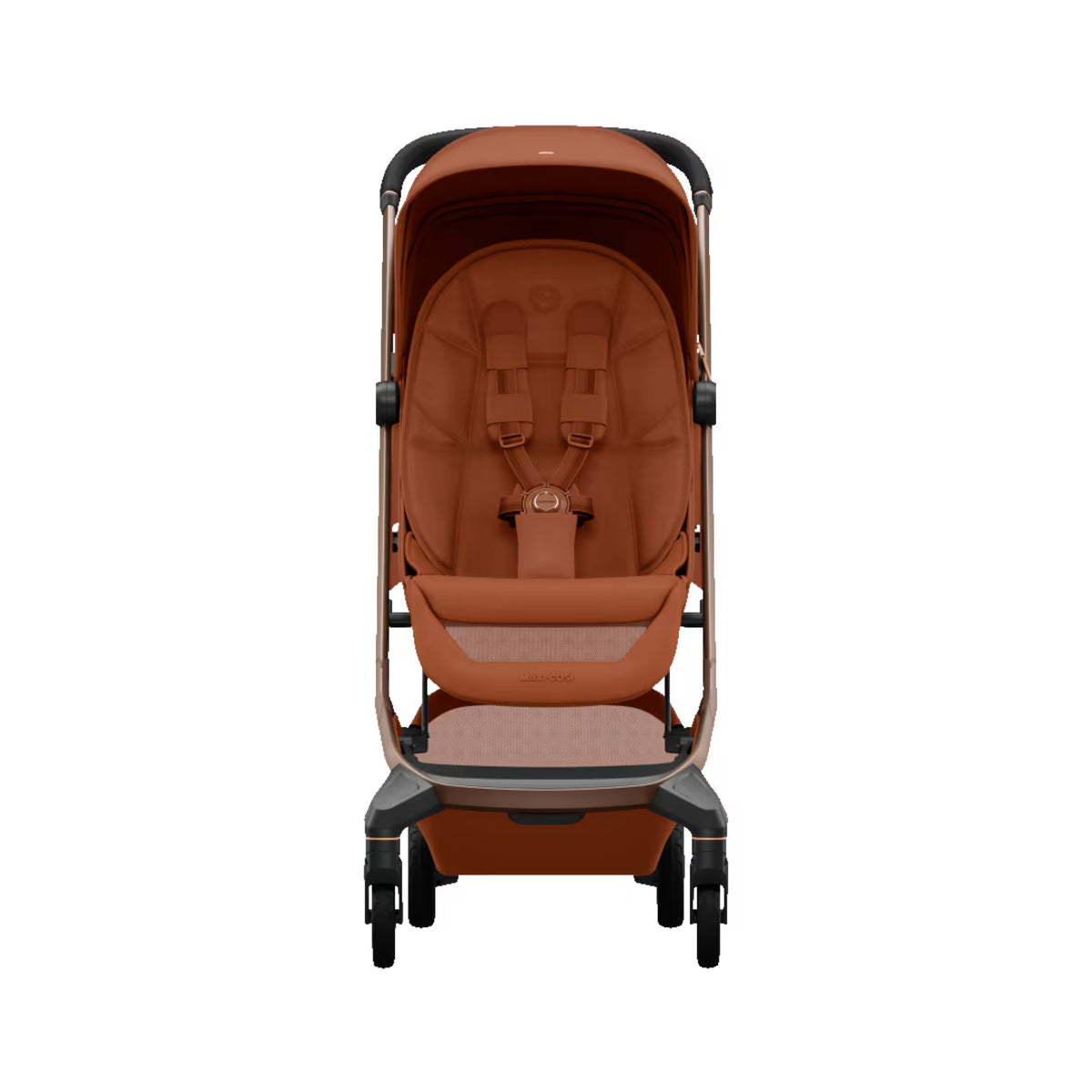 Maxi-Cosi Fame Cabin Stroller