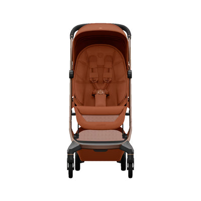 Maxi-Cosi Fame Cabin Stroller