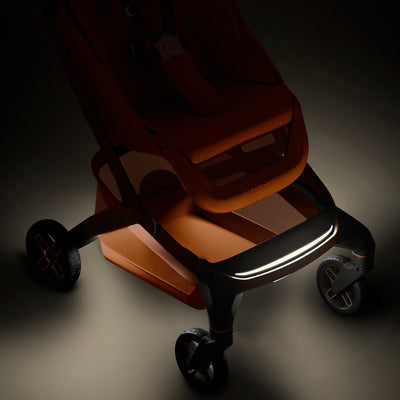 Maxi-Cosi Fame Cabin Stroller