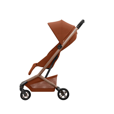 Maxi-Cosi Fame Cabin Stroller