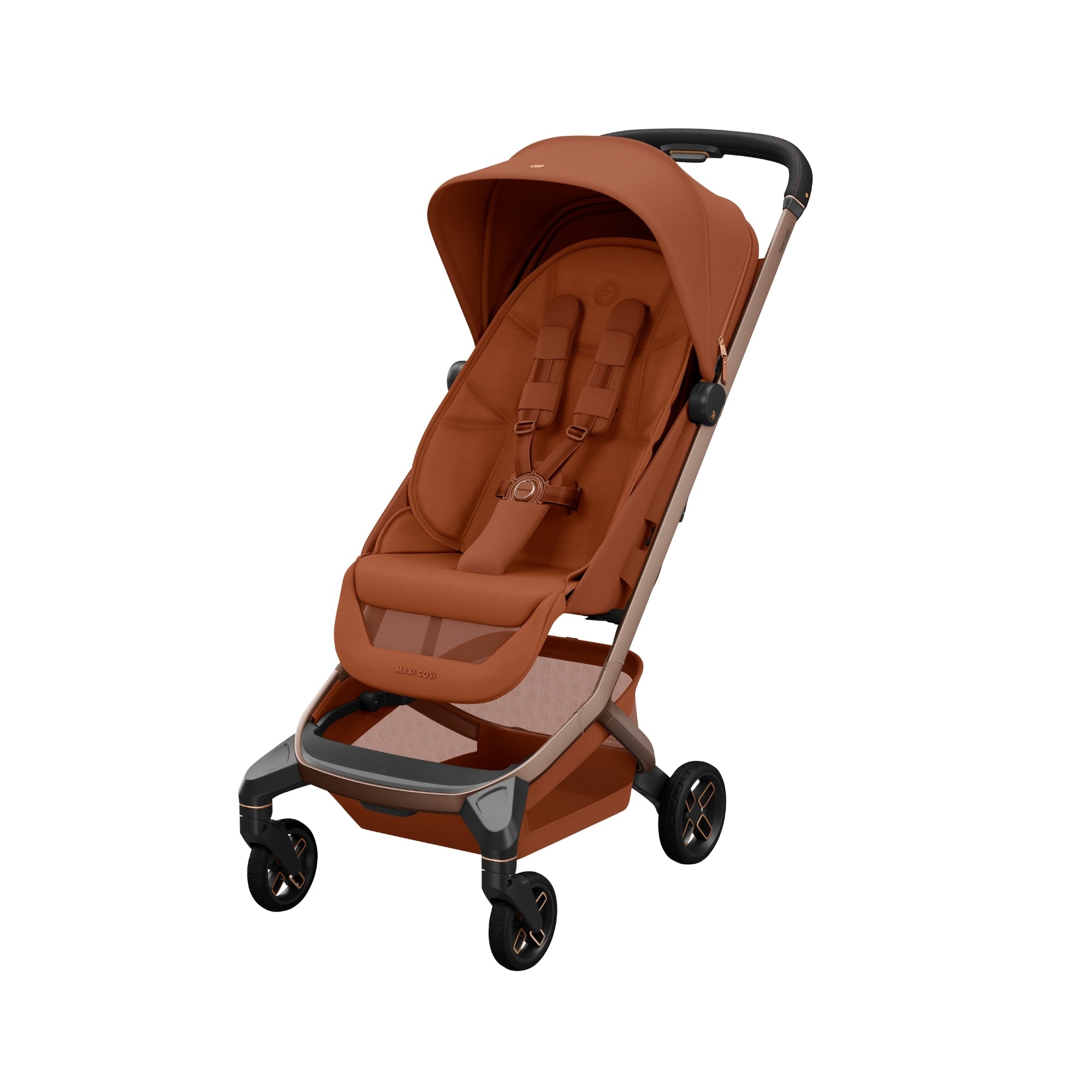 Maxi-Cosi Fame Cabin Stroller