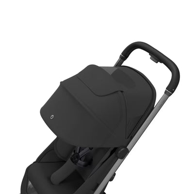 Maxi-Cosi Fame Cabin Stroller