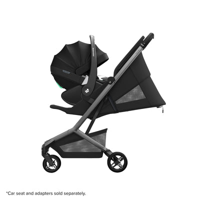 Maxi-Cosi Fame Cabin Stroller