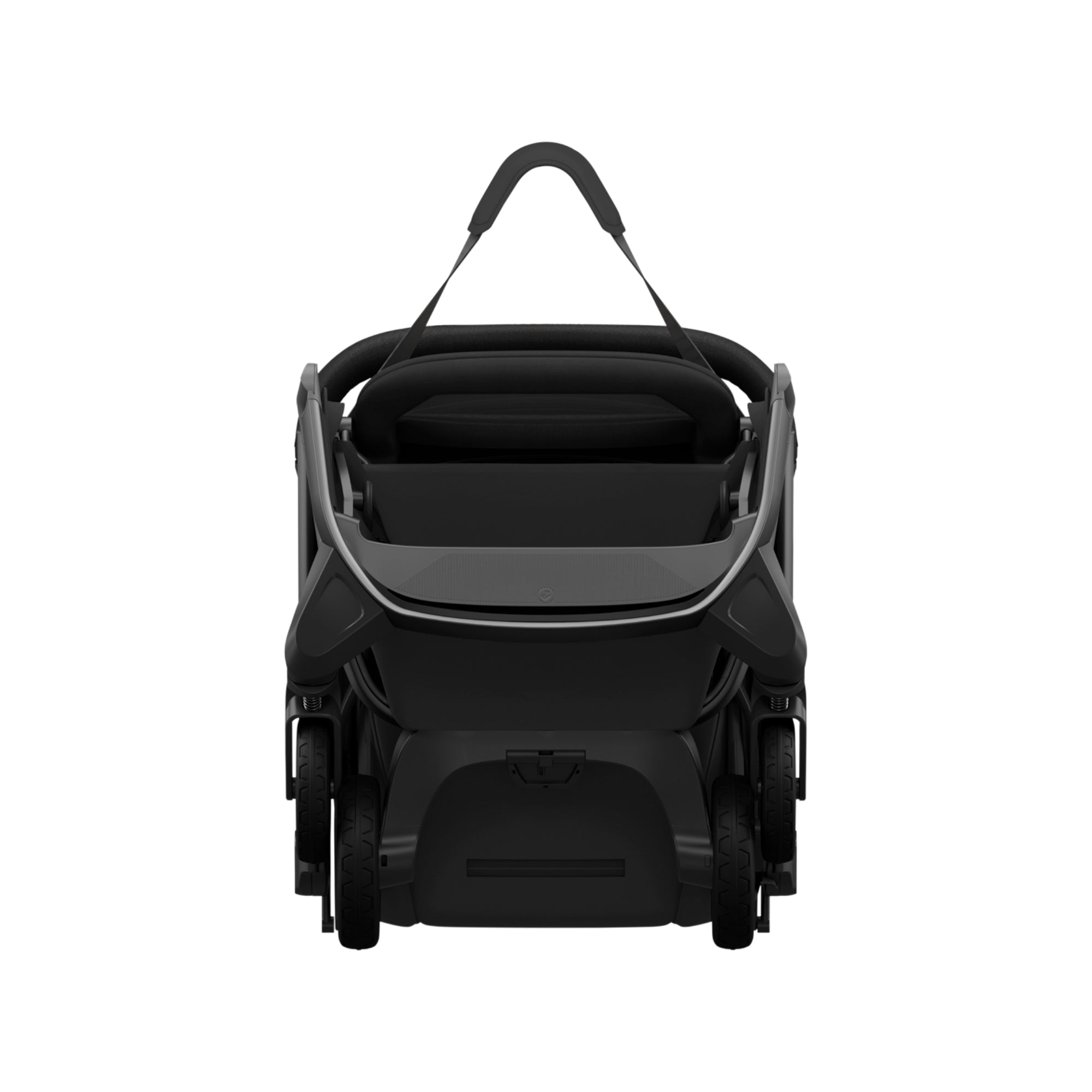 Maxi-Cosi Fame Cabin Stroller
