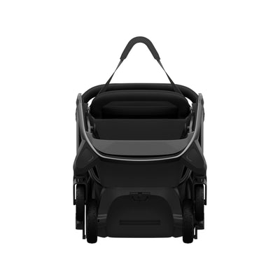 Maxi-Cosi Fame Cabin Stroller