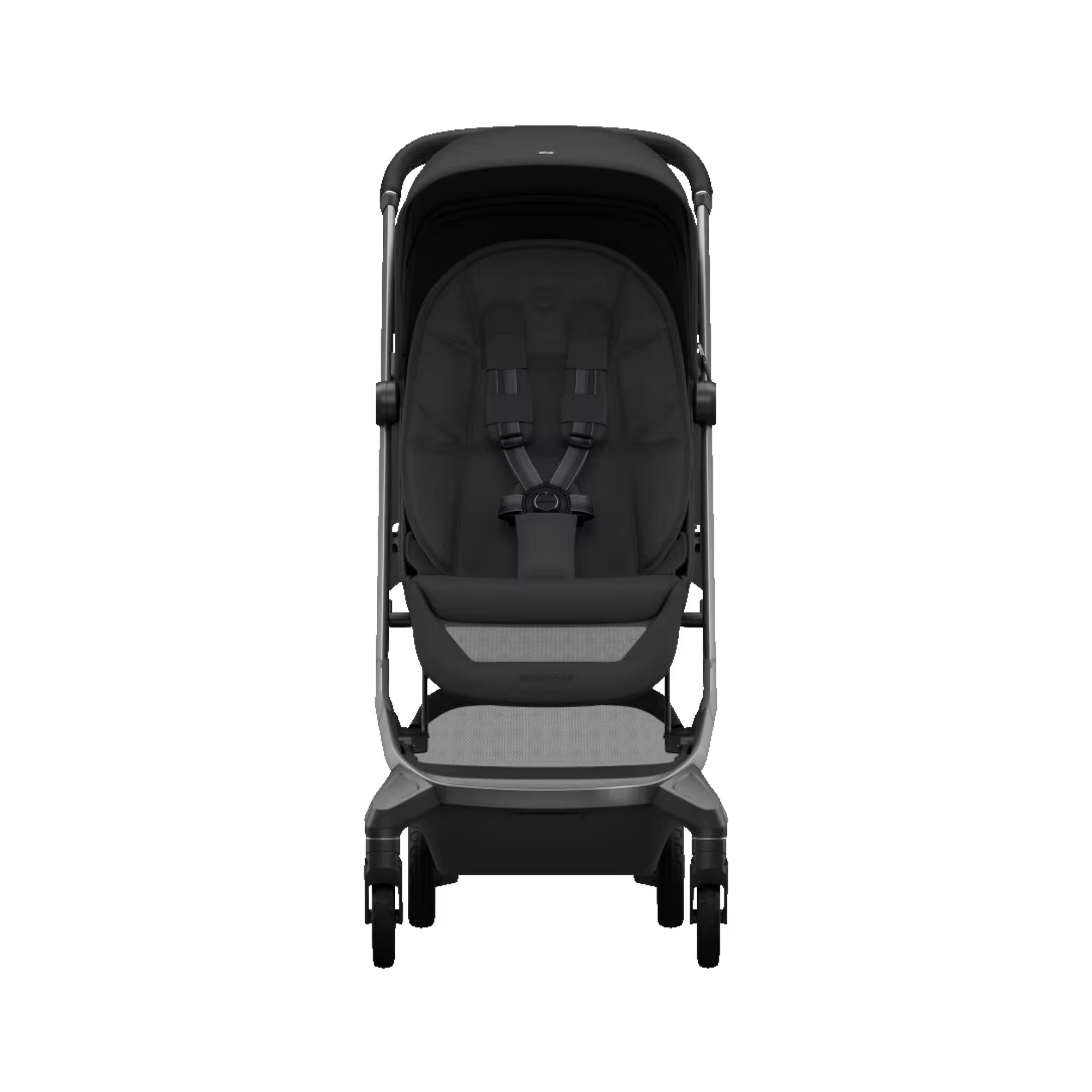 Maxi-Cosi Fame Cabin Stroller