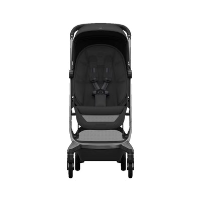 Maxi-Cosi Fame Cabin Stroller