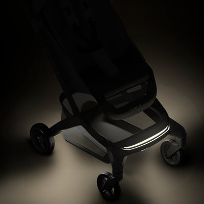 Maxi-Cosi Fame Cabin Stroller