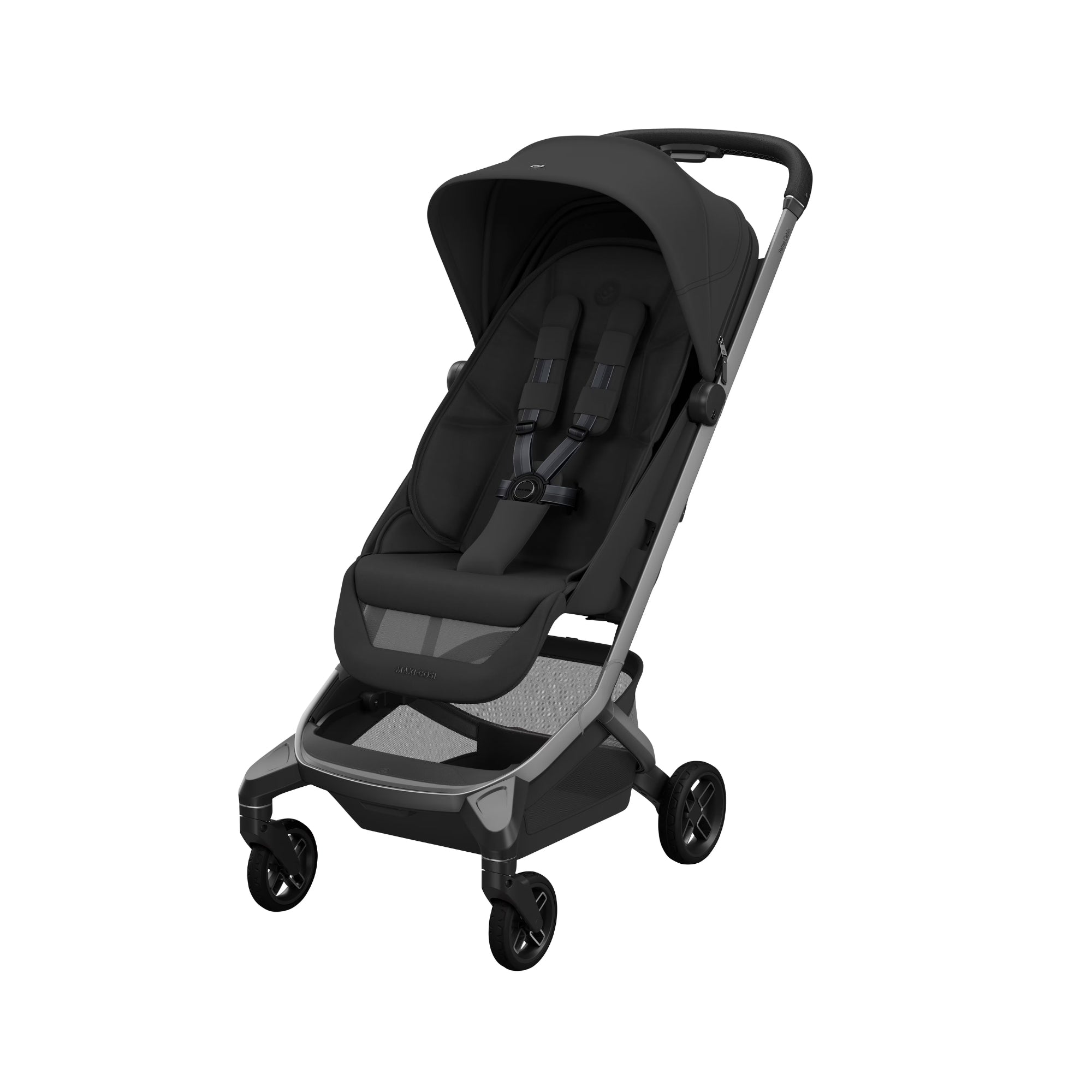 Maxi-Cosi Fame Cabin Stroller