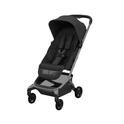Maxi-Cosi Fame Cabin Stroller