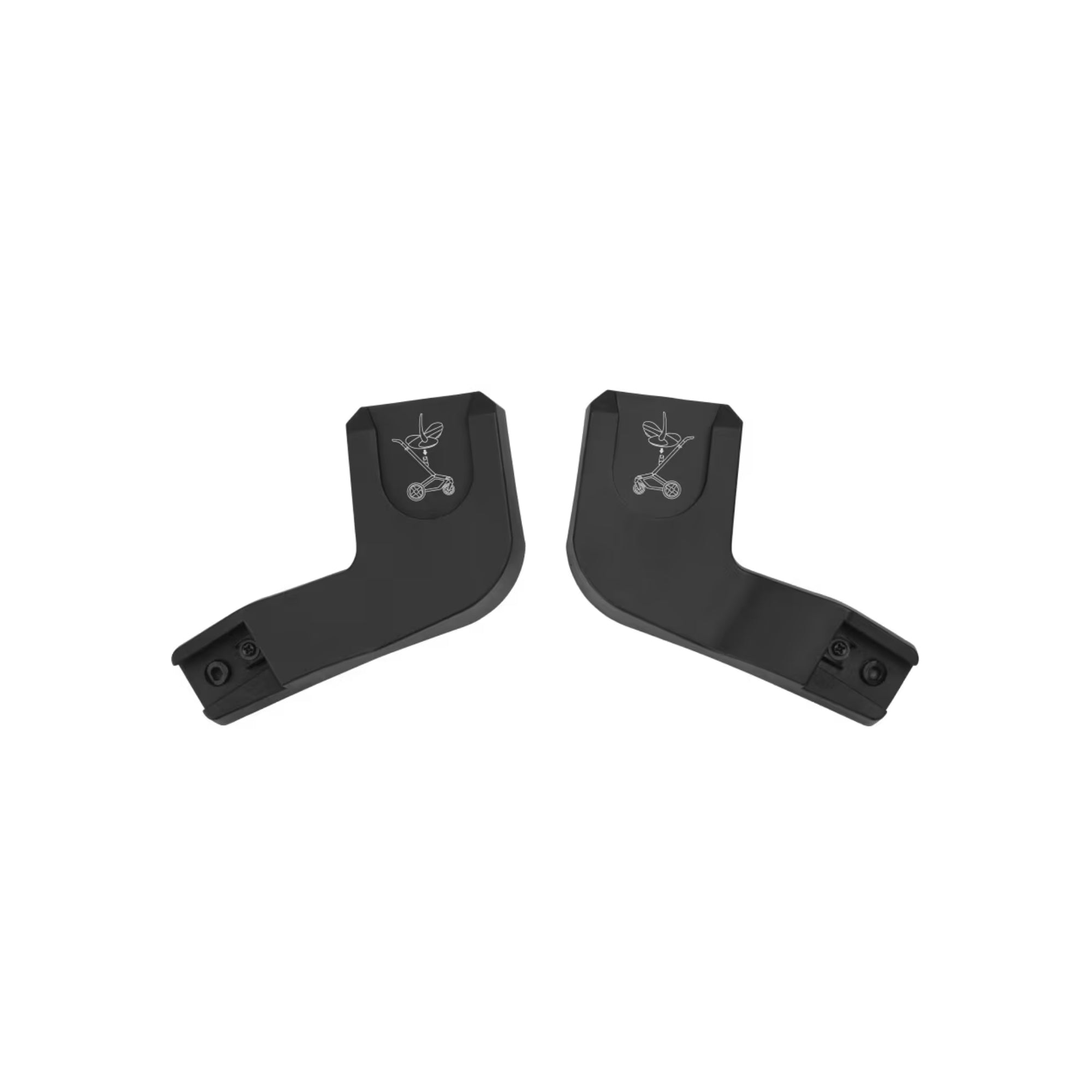 Maxi-Cosi Fame Cabin Car Seat Adapters