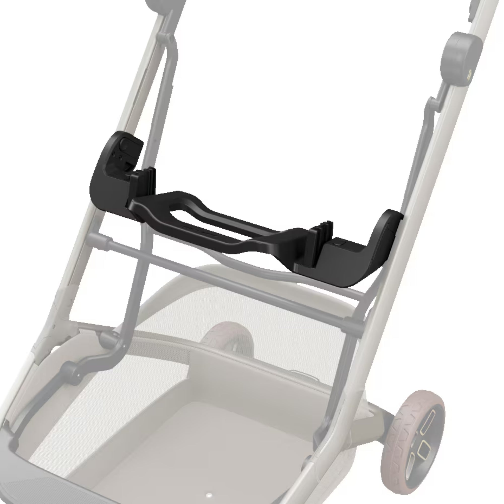 Maxi-Cosi Coral Slide Pro Carrier Adapter