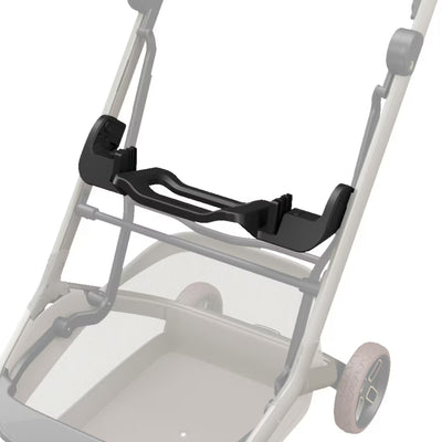 Maxi-Cosi Coral Slide Pro Carrier Adapter