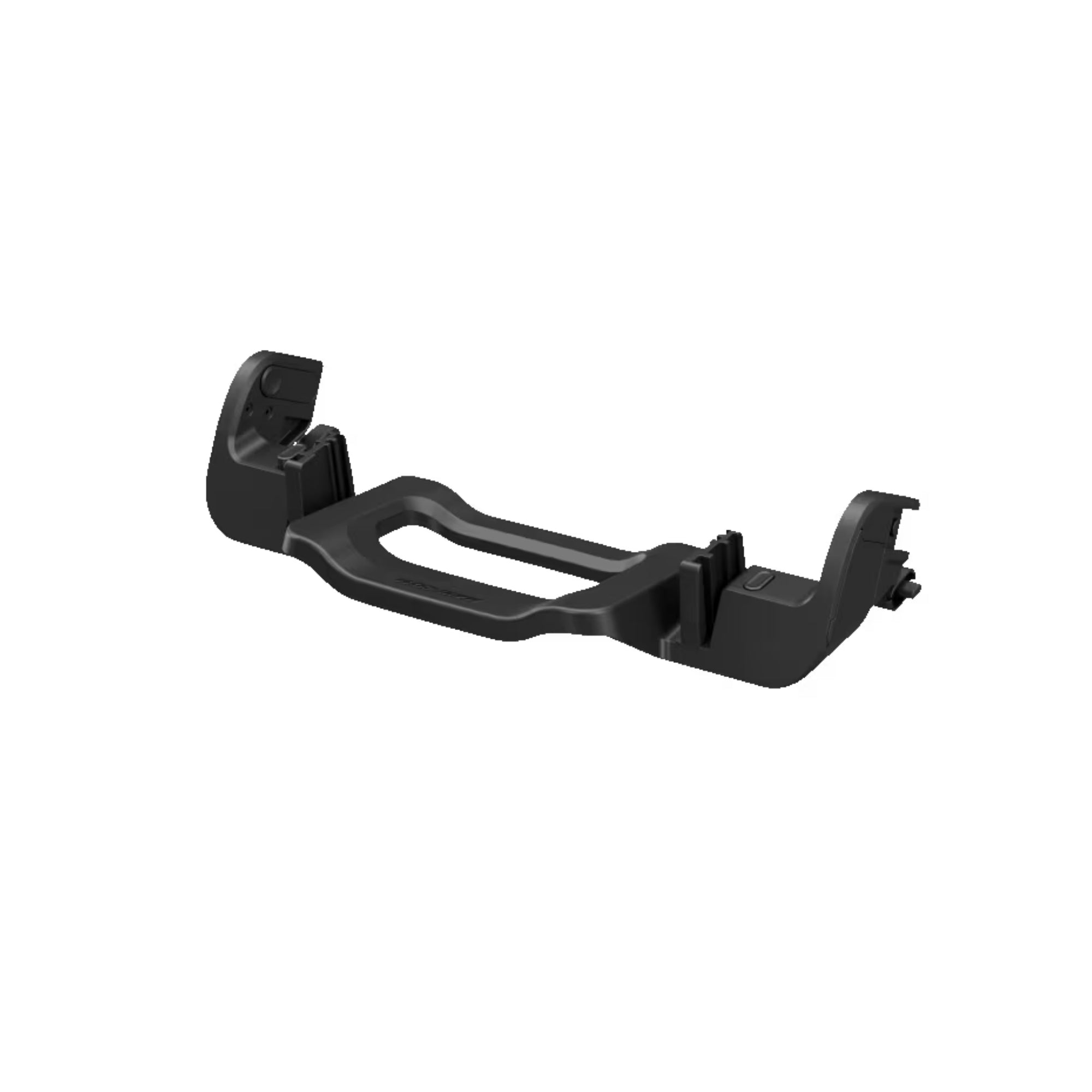 Maxi-Cosi Coral Slide Pro Carrier Adapter