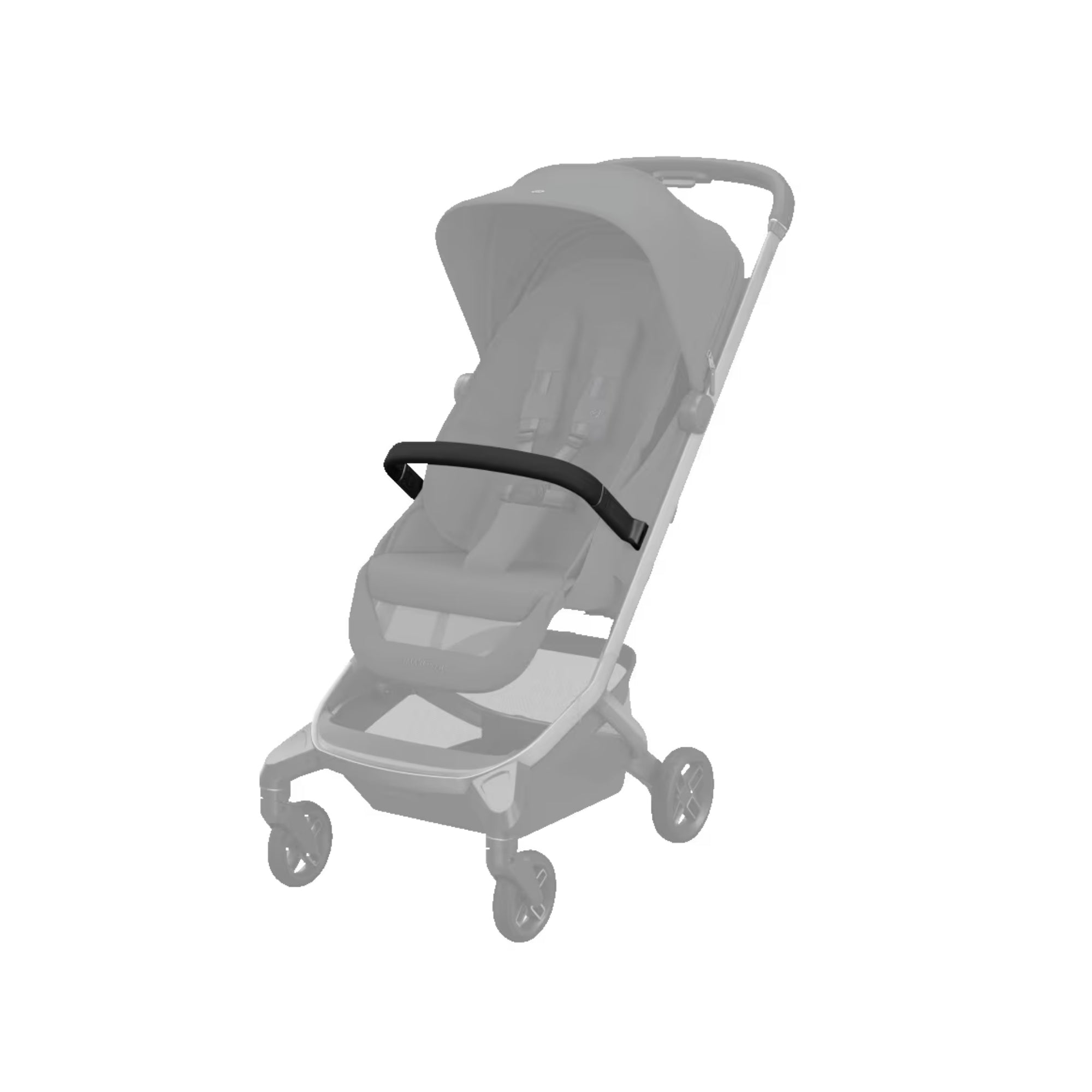 Maxi-Cosi Fame Cabin Bumper Bar