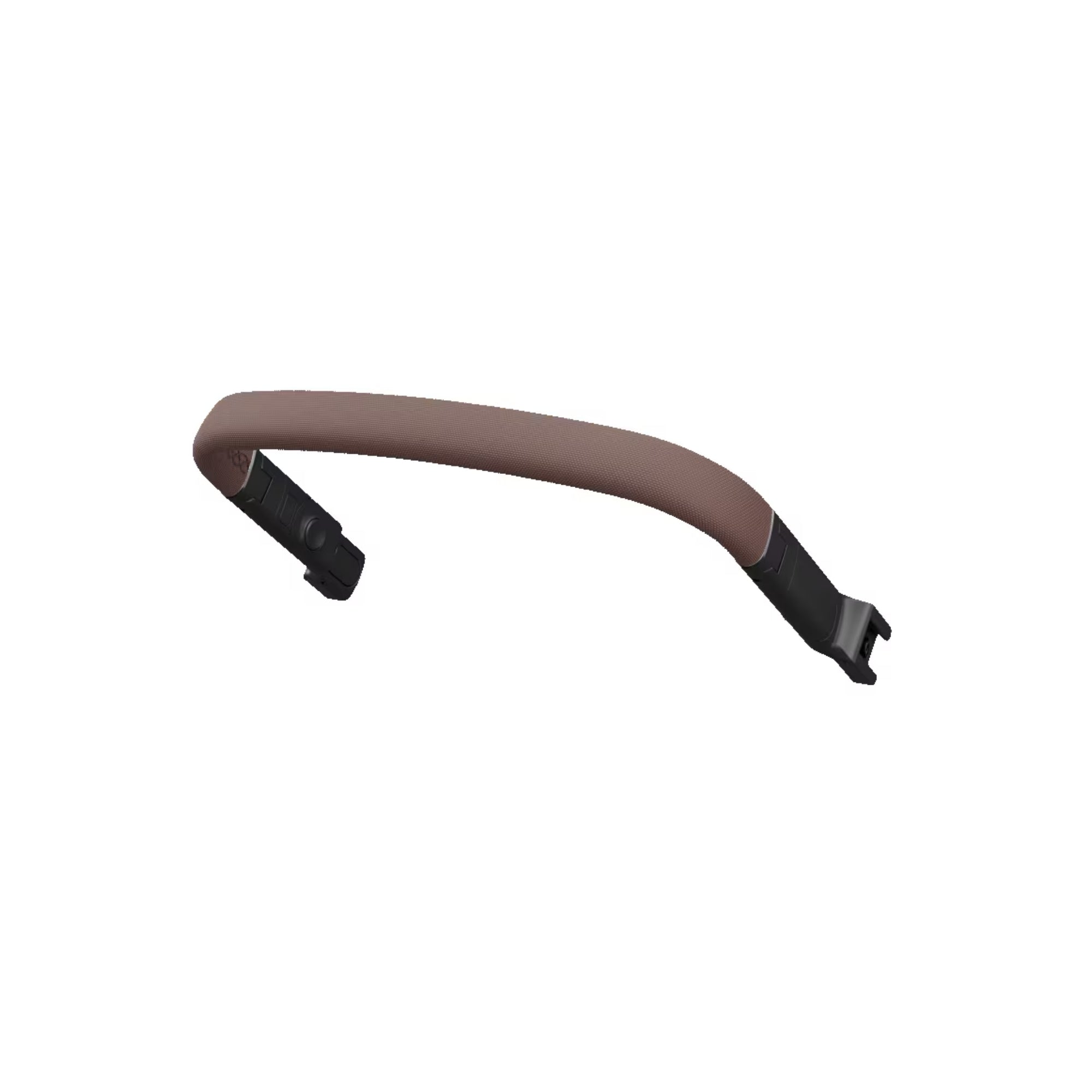 Maxi-Cosi Fame Cabin Bumper Bar