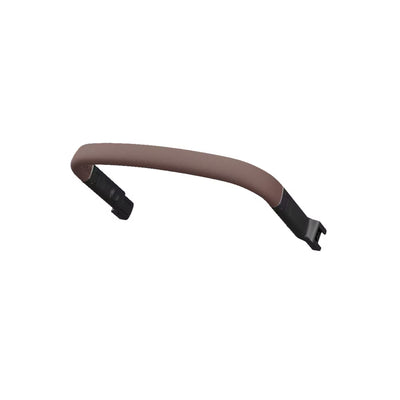 Maxi-Cosi Fame Cabin Bumper Bar