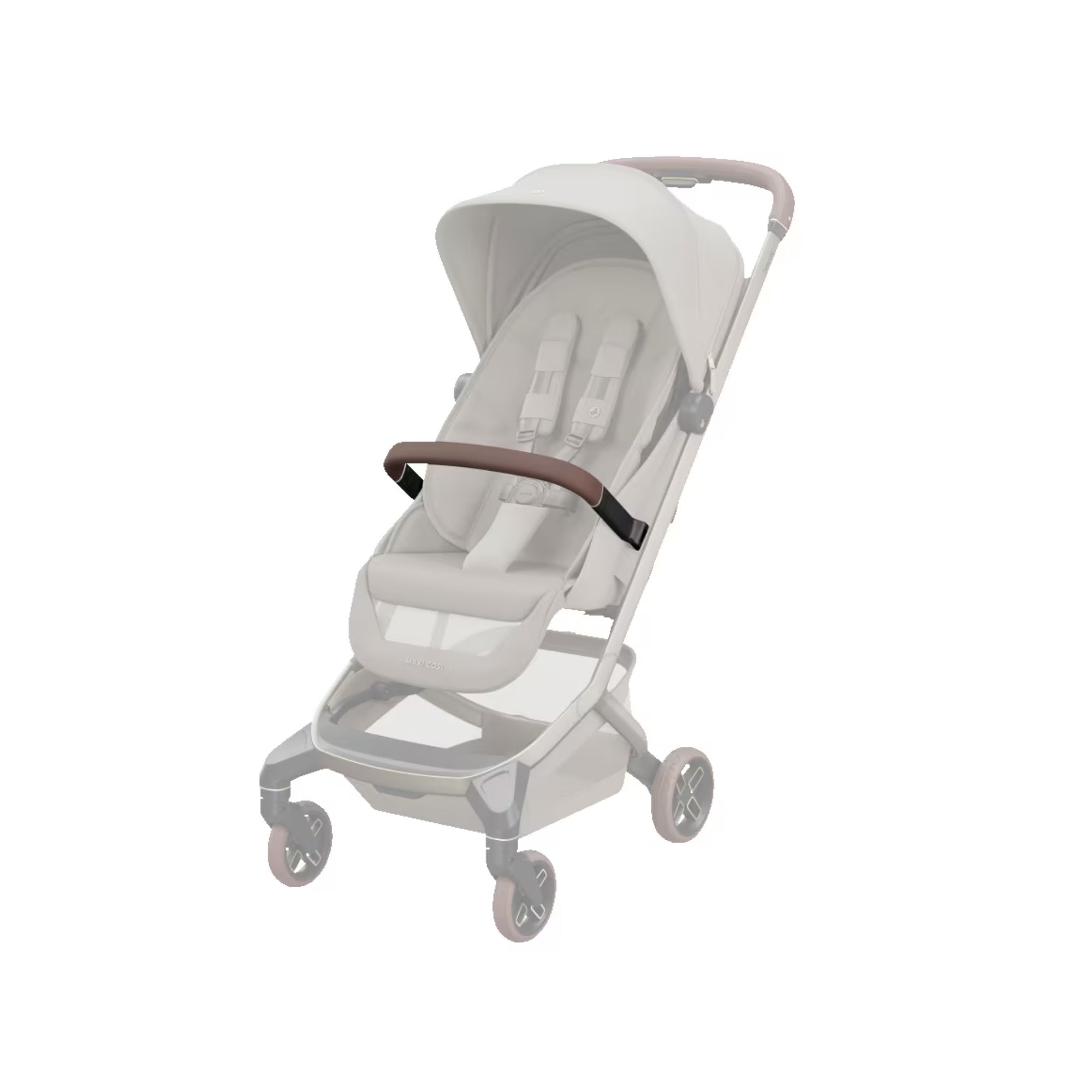 Maxi-Cosi Fame Cabin Bumper Bar