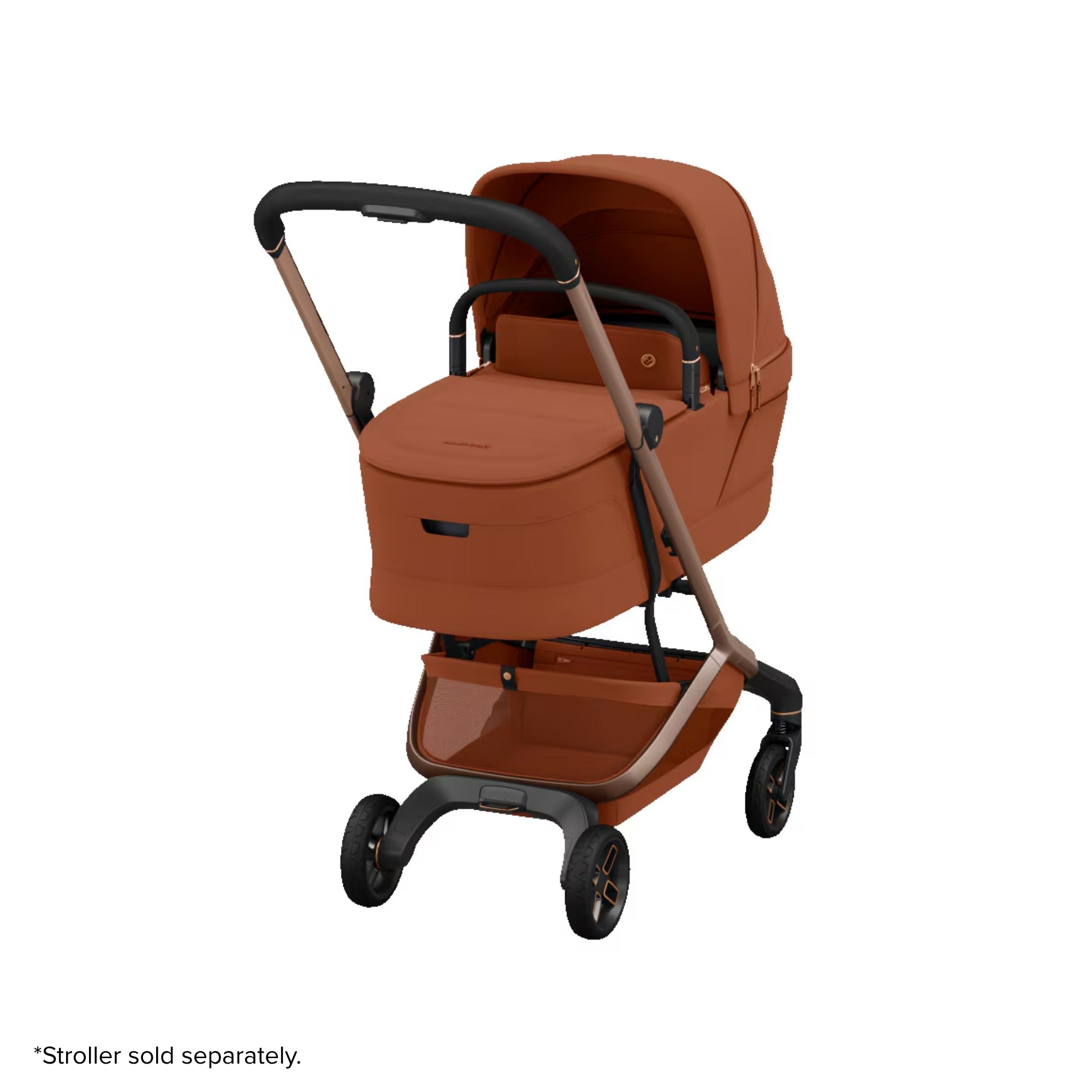 Maxi-Cosi Fame Cabin Carrycot
