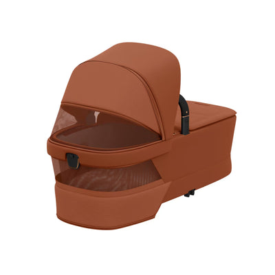 Maxi-Cosi Fame Cabin Carrycot