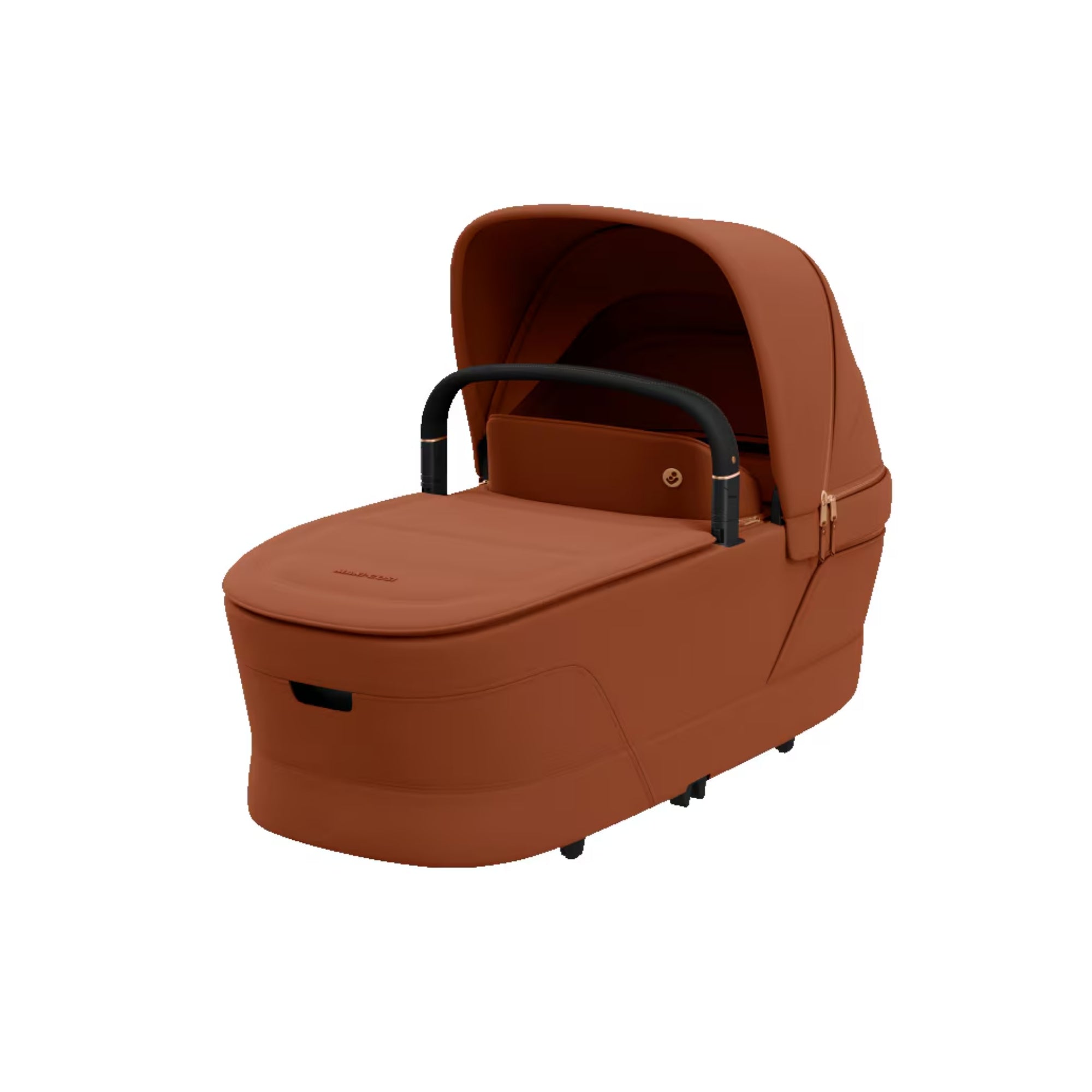 Maxi-Cosi Fame Cabin Carrycot