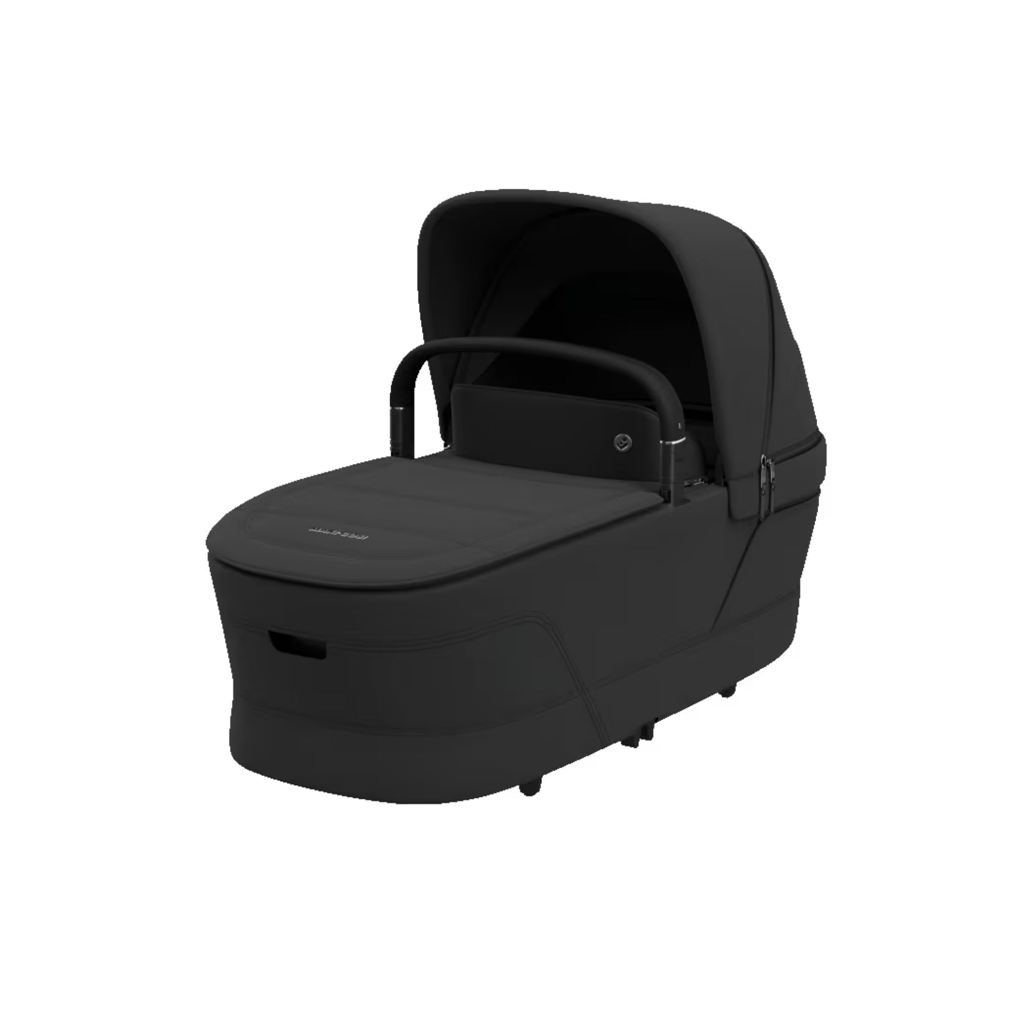 Maxi-Cosi Fame Cabin Carrycot