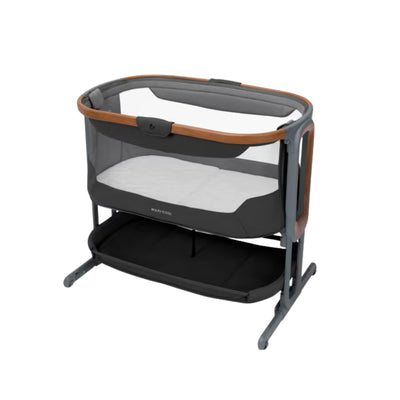 Maxi-Cosi Iora Pro