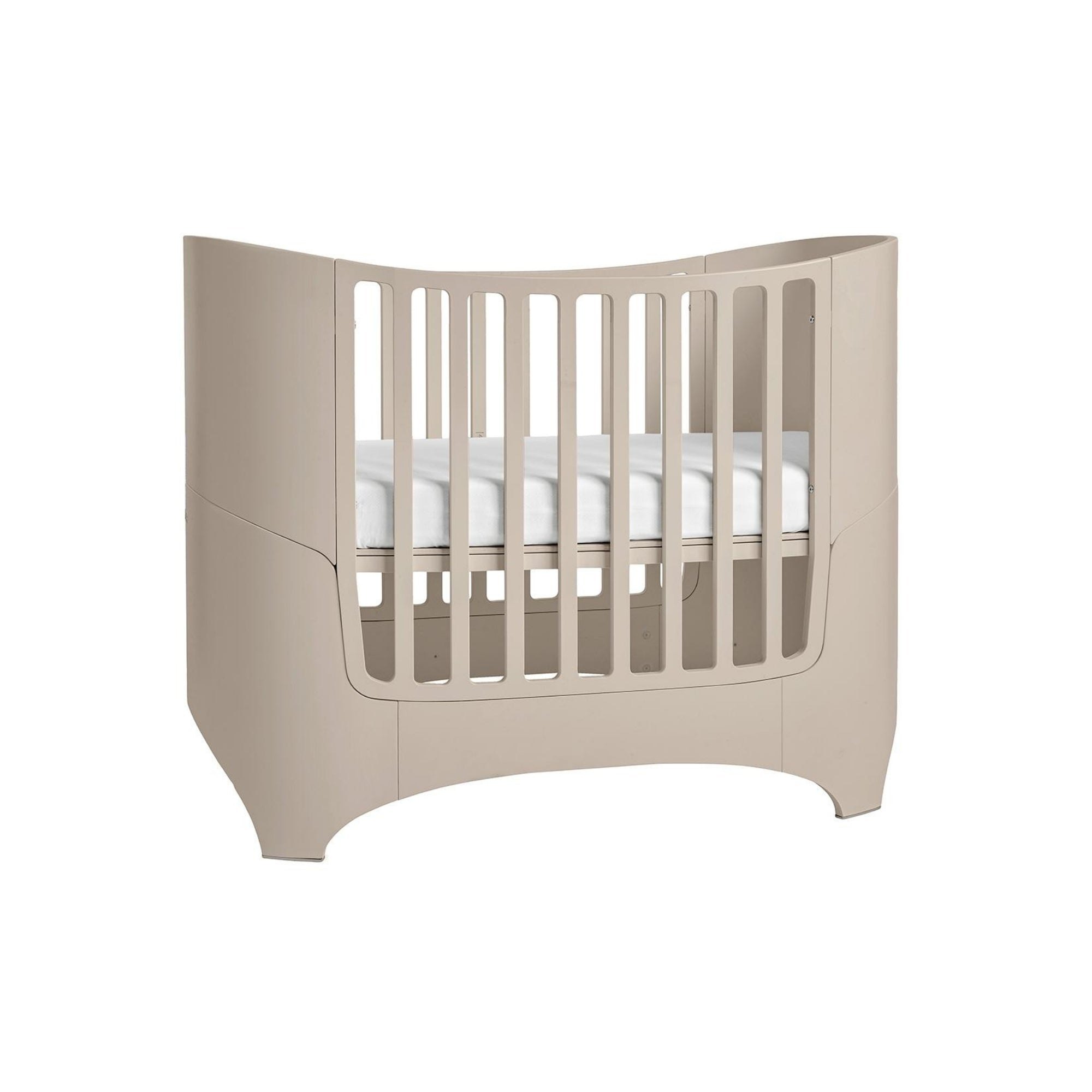 Leander Classic Baby Cot