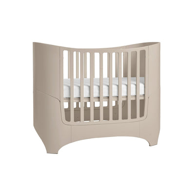 Leander Classic Baby Cot