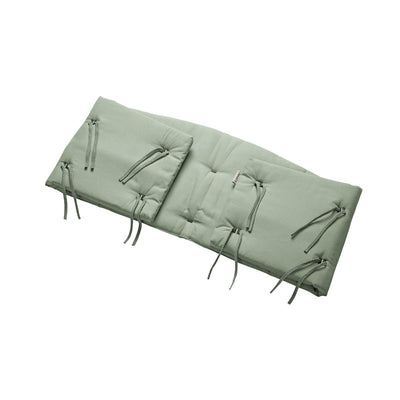 Leander Classic Baby Cot Bumper