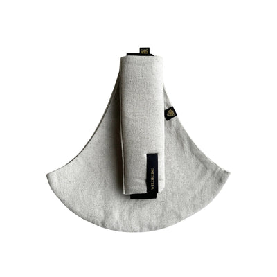 Wildride Toddler Carrier - PramFox Singapore