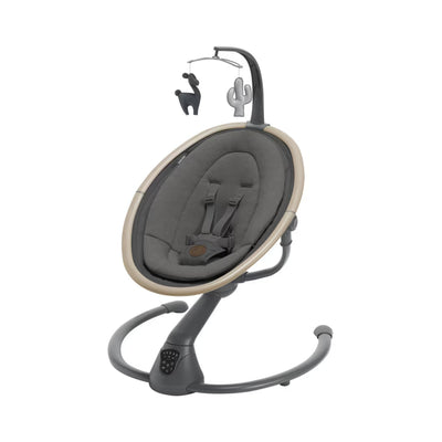 Maxi-Cosi Cassia Electric Swing