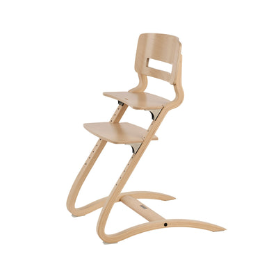Leander Louie High Chair