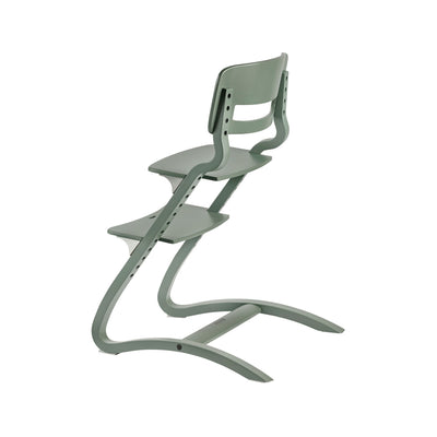 Leander Louie High Chair