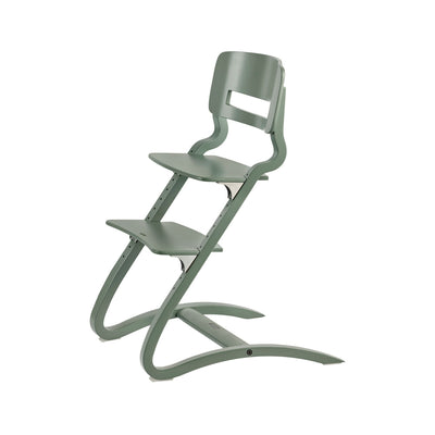 Leander Louie High Chair