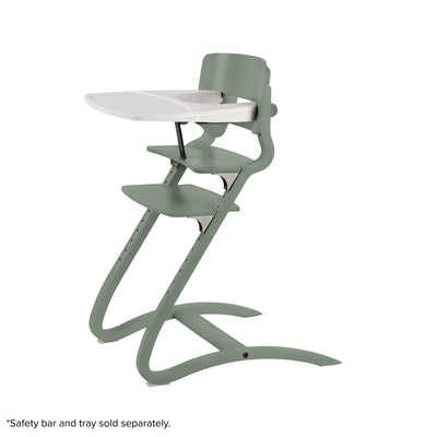Leander Louie High Chair