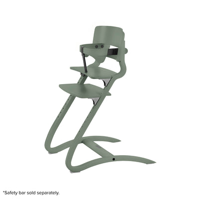 Leander Louie High Chair