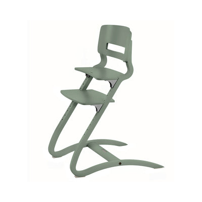 Leander Louie High Chair